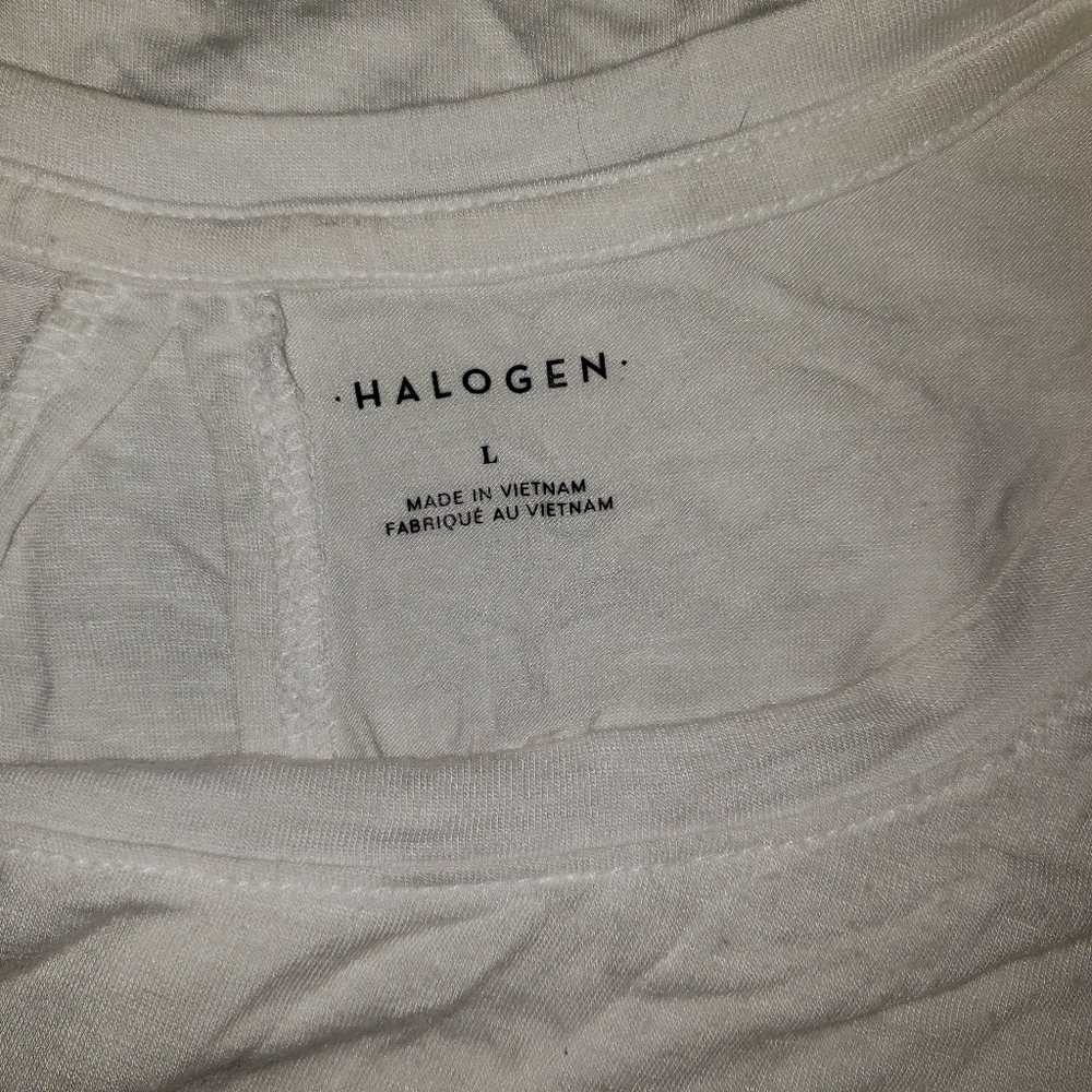 Halogen - Picture 2 of 3